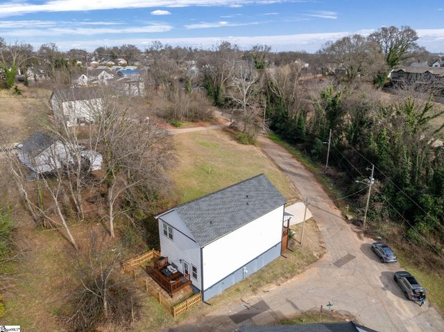 108 Averill Street, Greenville, SC 29601