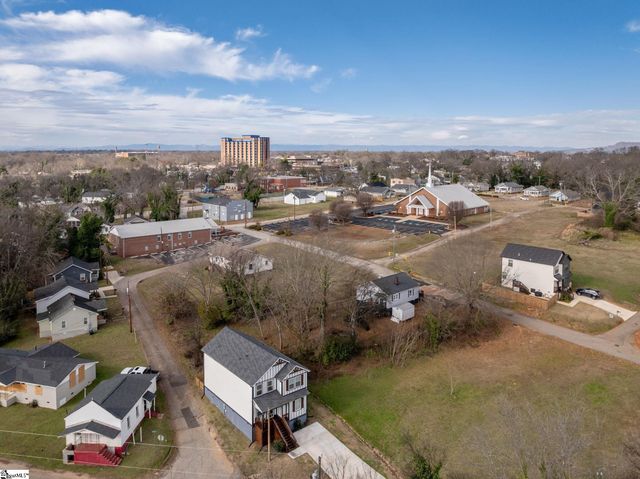 108 Averill Street, Greenville, SC 29601