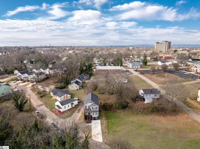 108 Averill Street, Greenville, SC 29601