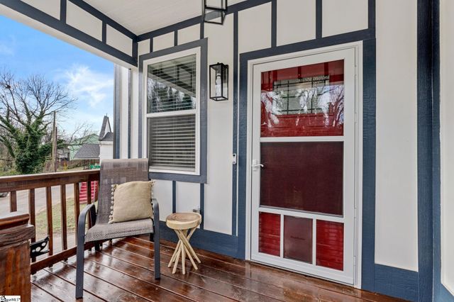 108 Averill Street, Greenville, SC 29601