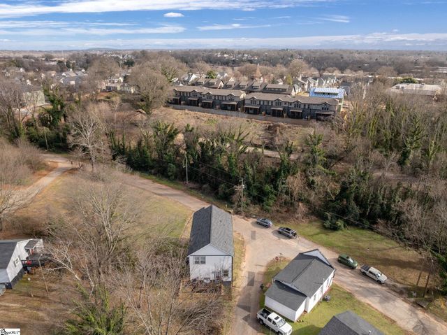 108 Averill Street, Greenville, SC 29601