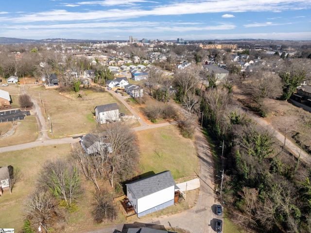 108 Averill Street, Greenville, SC 29601