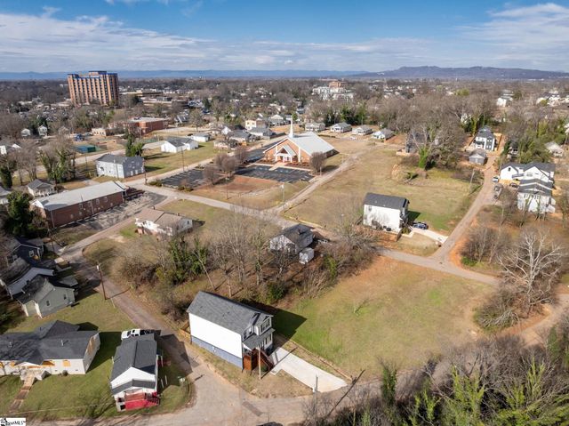 108 Averill Street, Greenville, SC 29601