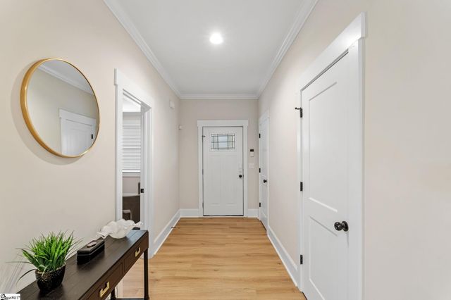 108 Averill Street, Greenville, SC 29601