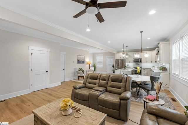 108 Averill Street, Greenville, SC 29601