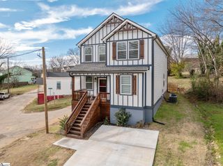 108 Averill Street, Greenville, SC 29601