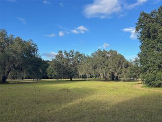 4160 NE 127TH PLACE, Anthony, FL 32617