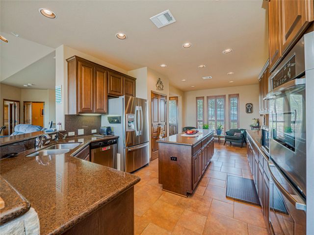 21012 North Ridge ST, Lago Vista, TX 78645
