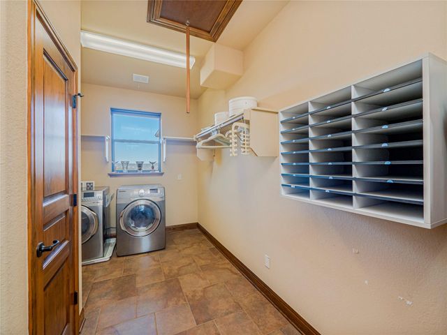 21012 North Ridge ST, Lago Vista, TX 78645