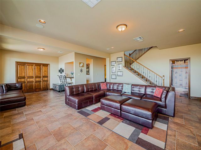 21012 North Ridge ST, Lago Vista, TX 78645