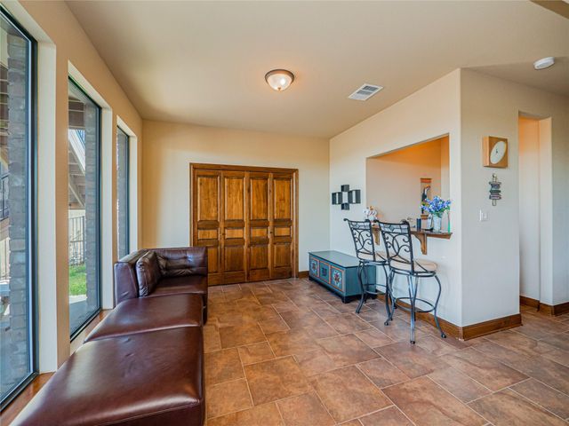 21012 North Ridge ST, Lago Vista, TX 78645