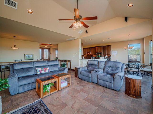 21012 North Ridge ST, Lago Vista, TX 78645