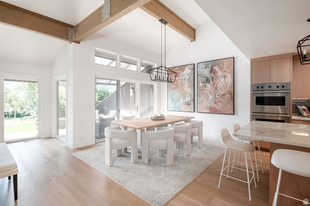 2505 FAIRWAY DR, Park City, UT 84060 — exterior
