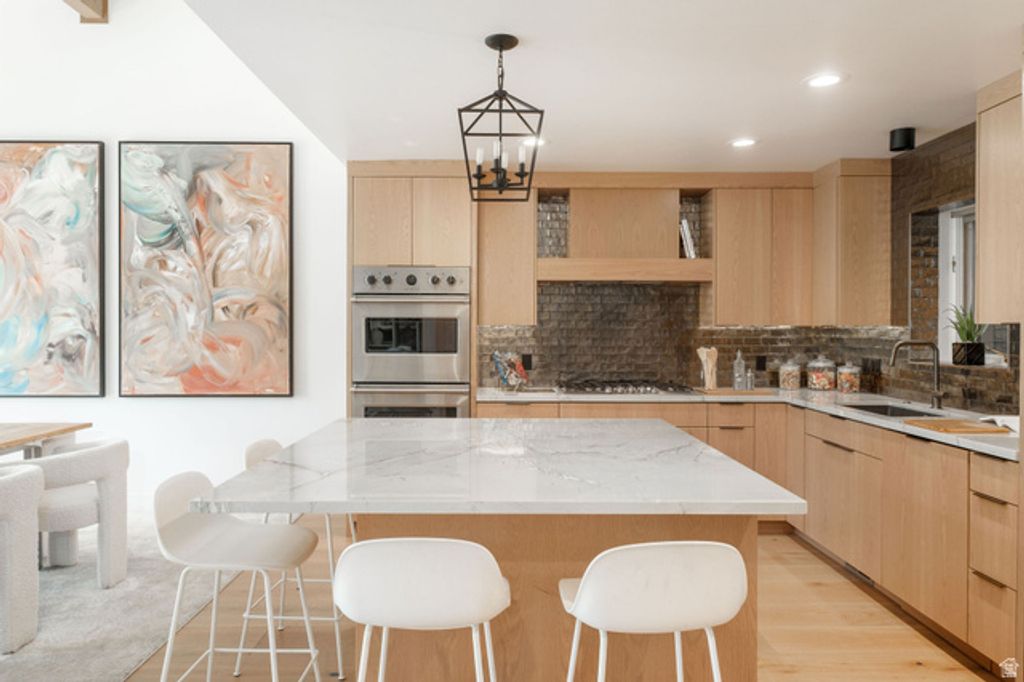 2505 FAIRWAY DR, Park City, UT 84060 — photo 4
