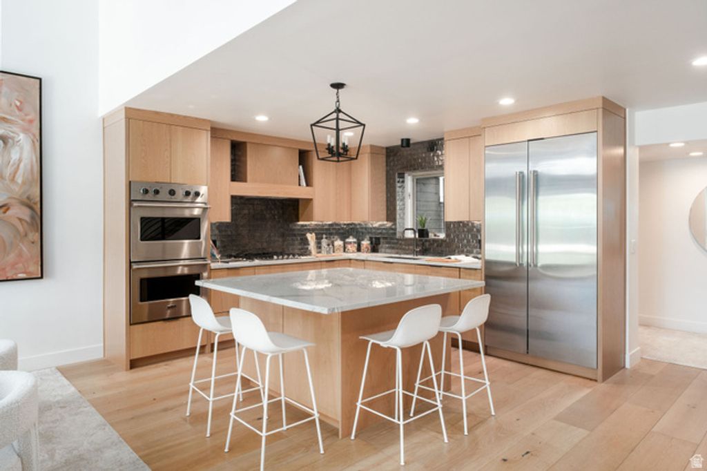 2505 FAIRWAY DR, Park City, UT 84060 — photo 5