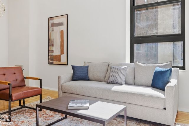 148 W 23rd St Apt 3A, New York City, NY 10011
