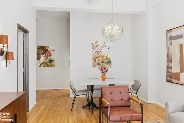 148 W 23rd St Apt 3A, New York City, NY 10011