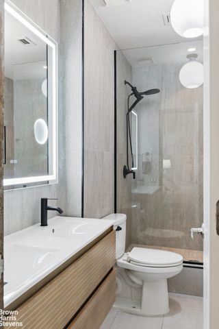 148 W 23rd St Apt 3A, New York City, NY 10011