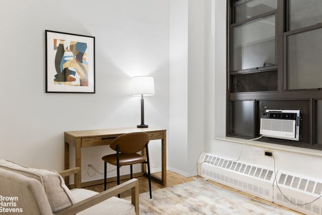 148 W 23rd St Apt 3A, New York City, NY 10011