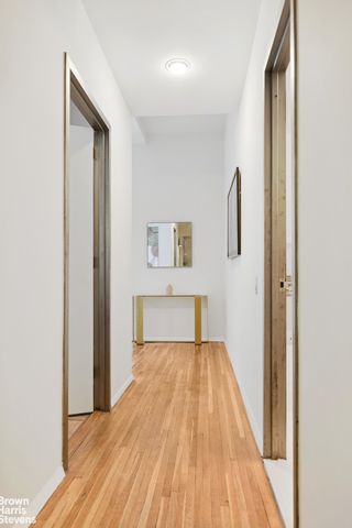 148 W 23rd St Apt 3A, New York City, NY 10011