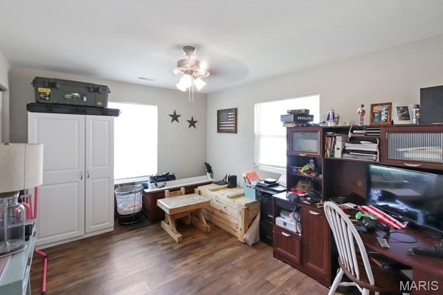 154 Miller Street, Sullivan, MO 63080