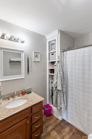 154 Miller Street, Sullivan, MO 63080