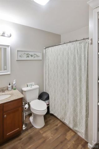 154 Miller Street, Sullivan, MO 63080
