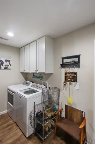 154 Miller Street, Sullivan, MO 63080