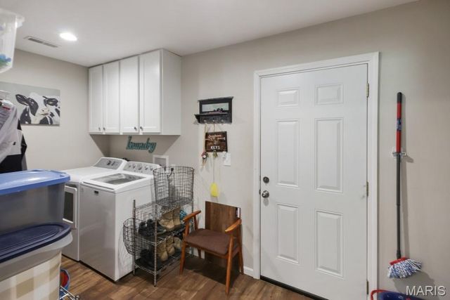 154 Miller Street, Sullivan, MO 63080