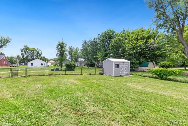 154 Miller Street, Sullivan, MO 63080
