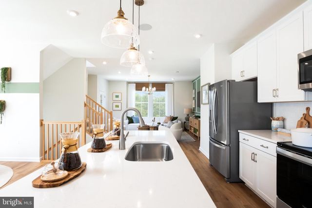 10150 QUEENS WAY, Manassas, VA 20110