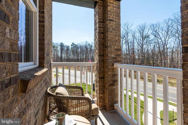 10150 QUEENS WAY, Manassas, VA 20110
