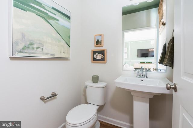 10150 QUEENS WAY, Manassas, VA 20110