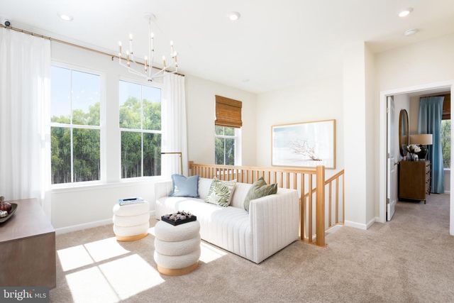 10150 QUEENS WAY, Manassas, VA 20110