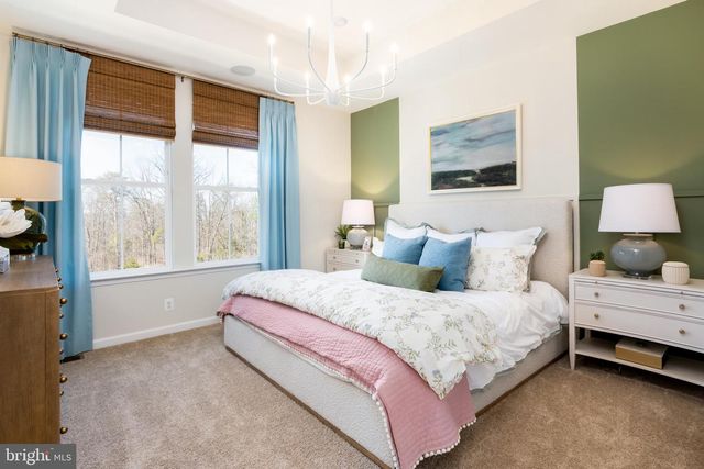 10150 QUEENS WAY, Manassas, VA 20110