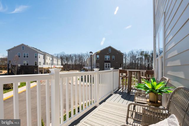 10150 QUEENS WAY, Manassas, VA 20110