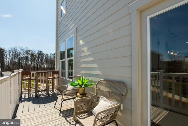 10150 QUEENS WAY, Manassas, VA 20110
