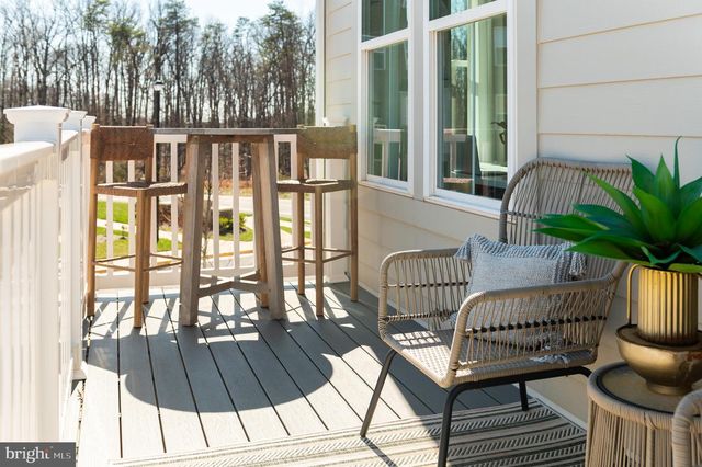 10150 QUEENS WAY, Manassas, VA 20110