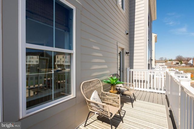 10150 QUEENS WAY, Manassas, VA 20110