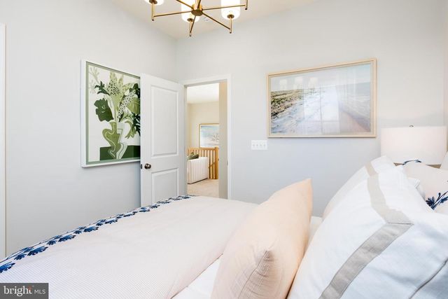 10150 QUEENS WAY, Manassas, VA 20110