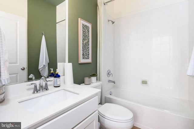 10150 QUEENS WAY, Manassas, VA 20110
