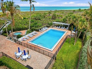 2800 N Hwy A1a 201, Fort Pierce, FL 34949