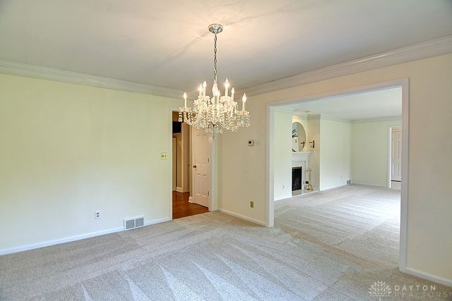 6107 Old Spanish Trail, Washington Twp, OH 45459