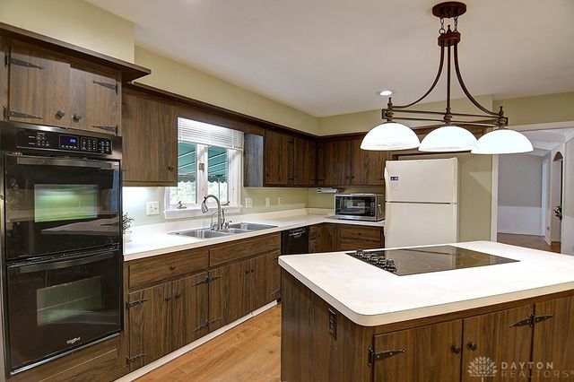 6107 Old Spanish Trail, Washington Twp, OH 45459