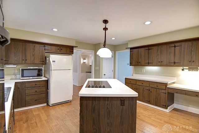 6107 Old Spanish Trail, Washington Twp, OH 45459