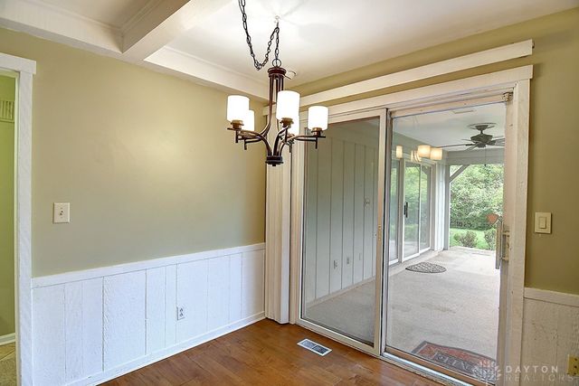 6107 Old Spanish Trail, Washington Twp, OH 45459