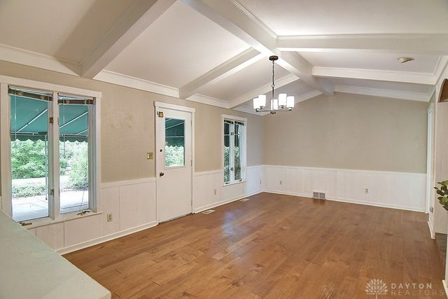 6107 Old Spanish Trail, Washington Twp, OH 45459