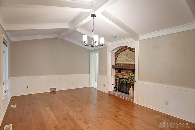 6107 Old Spanish Trail, Washington Twp, OH 45459
