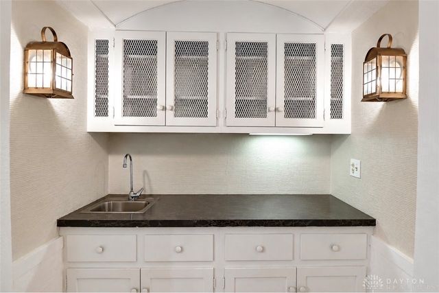 6107 Old Spanish Trail, Washington Twp, OH 45459