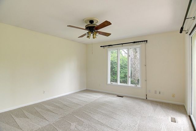 6107 Old Spanish Trail, Washington Twp, OH 45459
